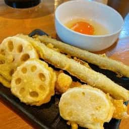 肉肉うどん 薬院店