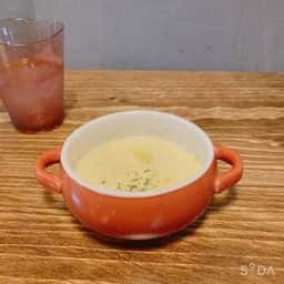 cafe MICHIKUSA