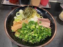 東京油組総本店 新橋組