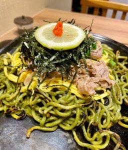 瓦.Tokyo 神田Y-STYLE