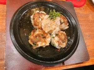 ぽん家
