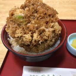 つるたけ