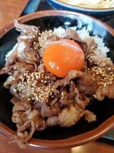 丸亀製麺 武蔵境店
