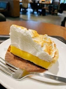スターバックス コーヒー 南町田グランベリーパーク店
