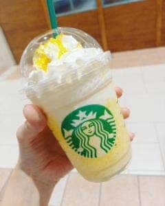 スターバックス コーヒー アリオ札幌店