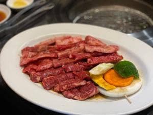 飛龍