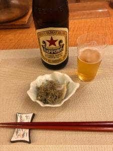 雅楽