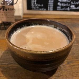 シモゾノ珈琲