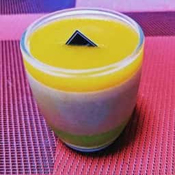 ジャン=ポール・エヴァン 三越銀座店