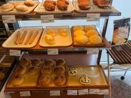 Boulanco 瑞浪店