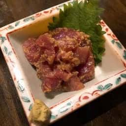 ヒグラシ文庫 大船