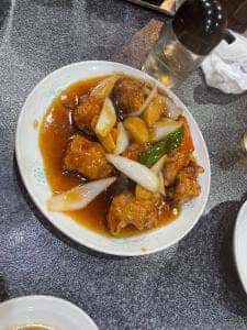 笑来