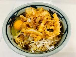 いはら屋