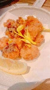 完全個室居酒屋なごみ 新宿西口店