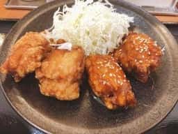 から好し 西五反田店