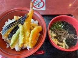 笹旬味