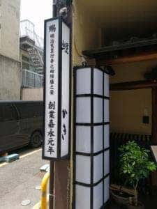 森重
