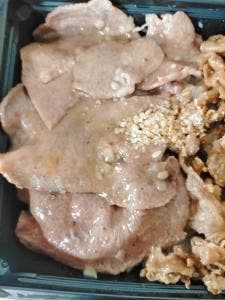 大阪焼肉・ホルモン ふたご 大船ルミネウイング店