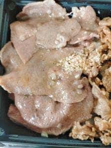 大阪焼肉・ホルモン ふたご 大船ルミネウイング店