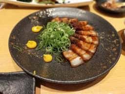 旬菜工房 喜あじ 本町店