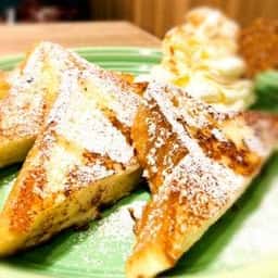 M.M MARKET&CAFÉ みなとみらい店