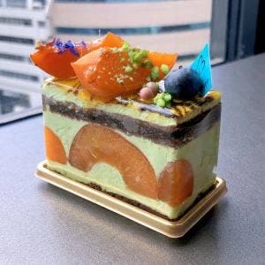 ベルノート
