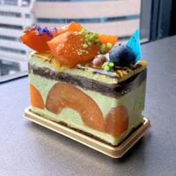 ベルノート