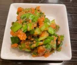 炭火やきとり 赤一