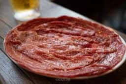 亀戸ホルモン 神楽坂店