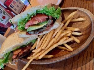 KUA `AINA りんくうプレミアムアウトレット店