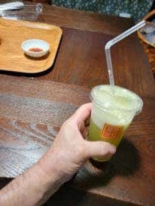 築地定松 京王百貨店新宿店