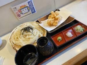 木乃屋