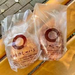 カトレア洋菓子店 森下店