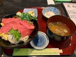 玉ねぎ屋