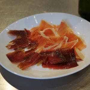 亀の町アップトゥユー