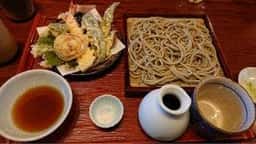 そばまさ