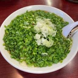 中村屋野木店
