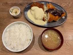 大衆焼肉ホルモン酒場 とりとん 御経塚店