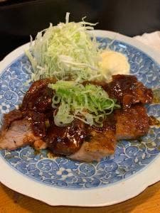 寿司の美舟