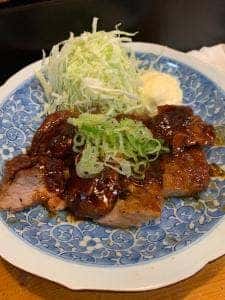 寿司の美舟