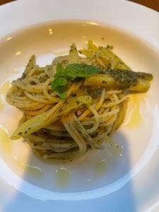 trattoria ponte bocca