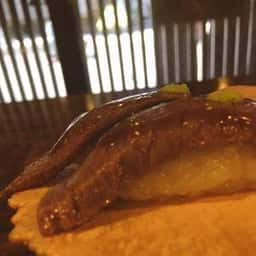 御食事処 坂口屋