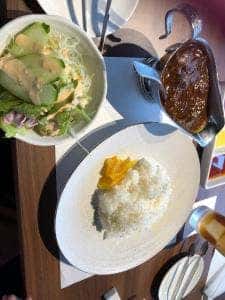 焼肉大昌園 きんとき GEMS川崎店
