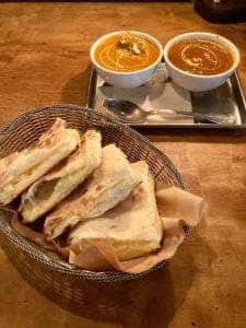 サジロクローブ