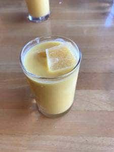 インド料理 ChaHaNa