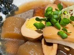 とりばか 下北沢店