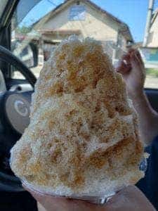 福栄堂