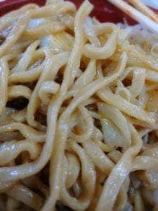 おどるめんAKIRA