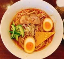 アートマサシヤ