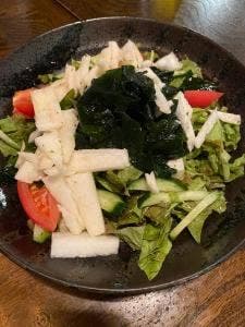 やまんちうみんち